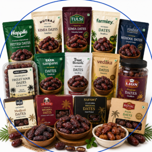 Dates