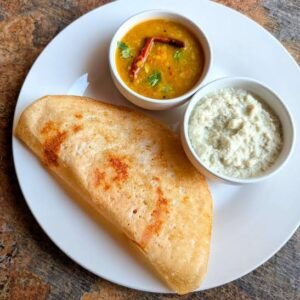 Dosa