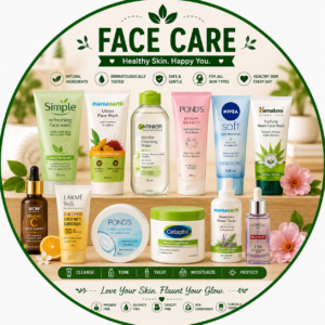 Face Care