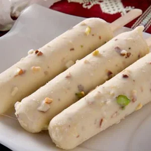 Kulfi