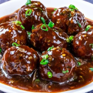 Manchurian