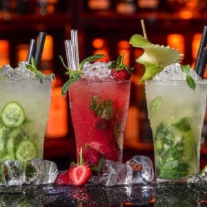 Mojito
