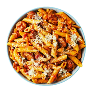 Pasta