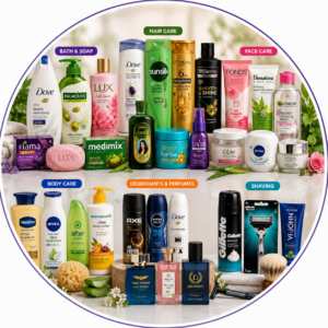 Personal Care