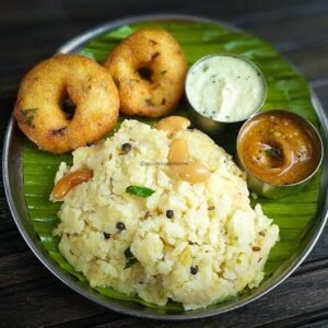 Pongal