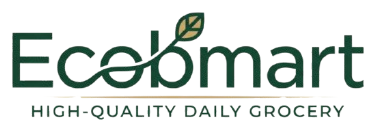 Ecobmart