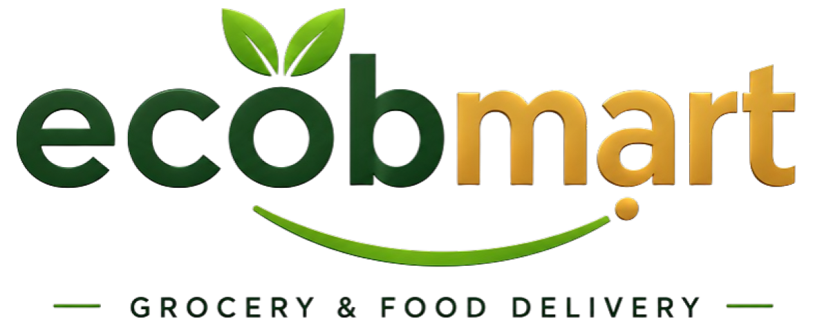 EcobMart